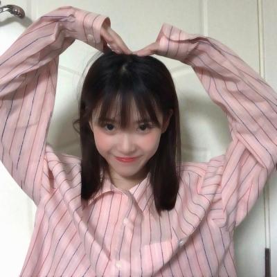 新网球王子taptap手游下载